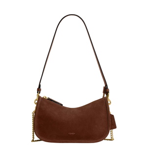 Coach Waverly Bag